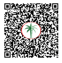Permit QR code