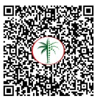 Permit QR code