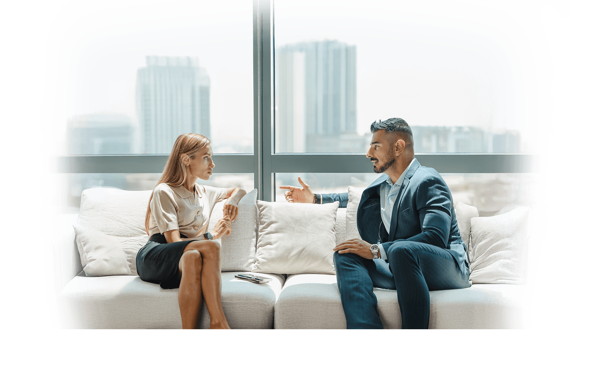 Elite Merit advisors Elite Merit advisors